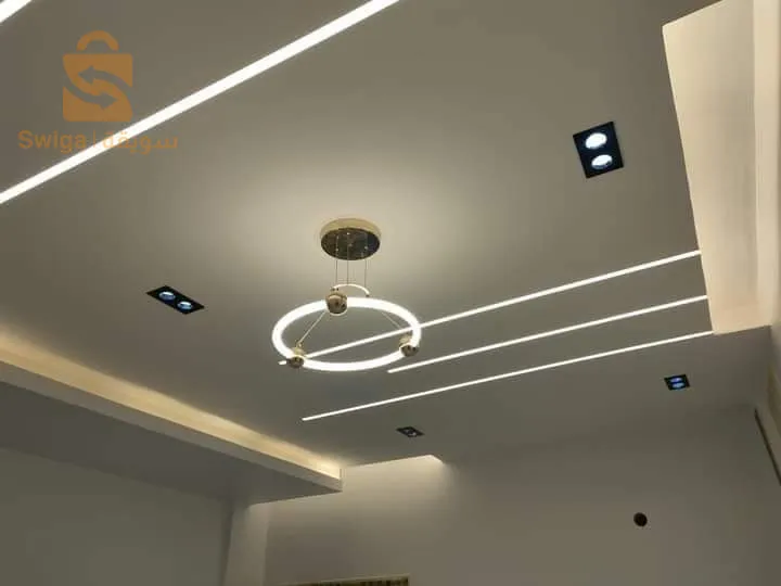 حي 19 جوان