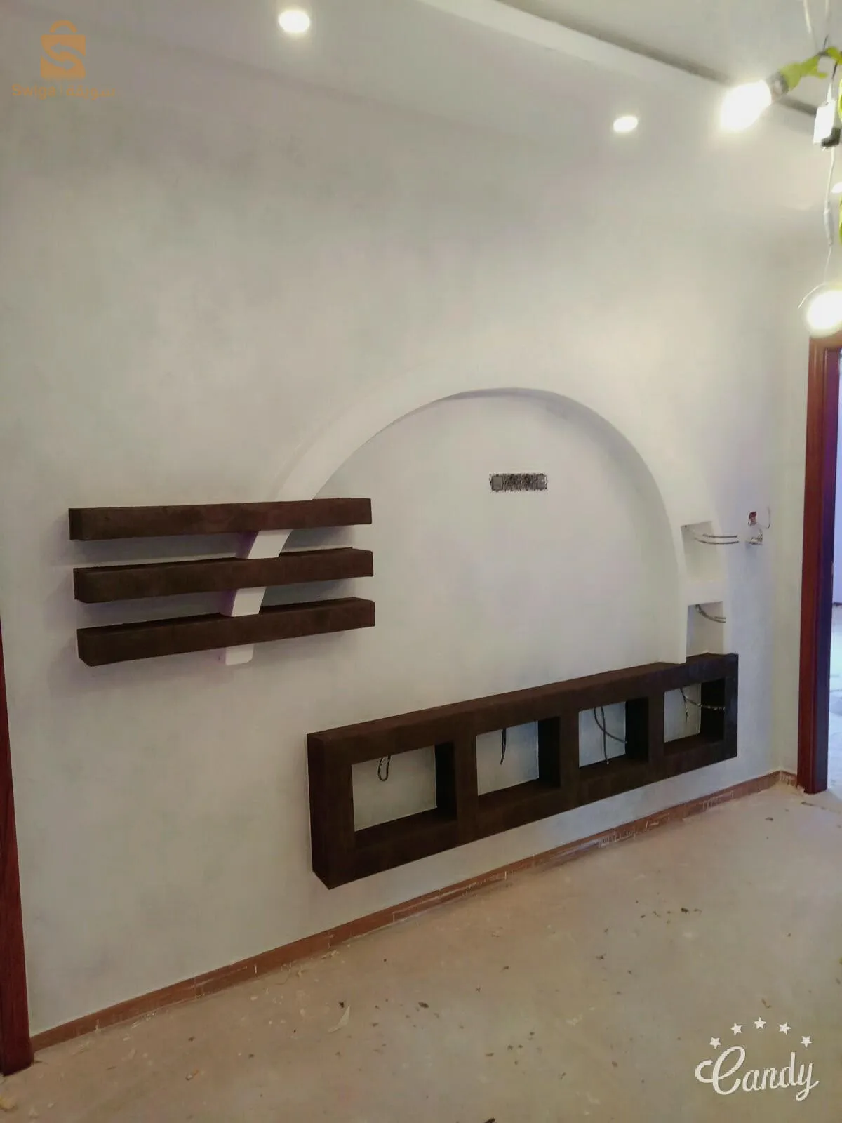 tous travaux de pénture importation et locale