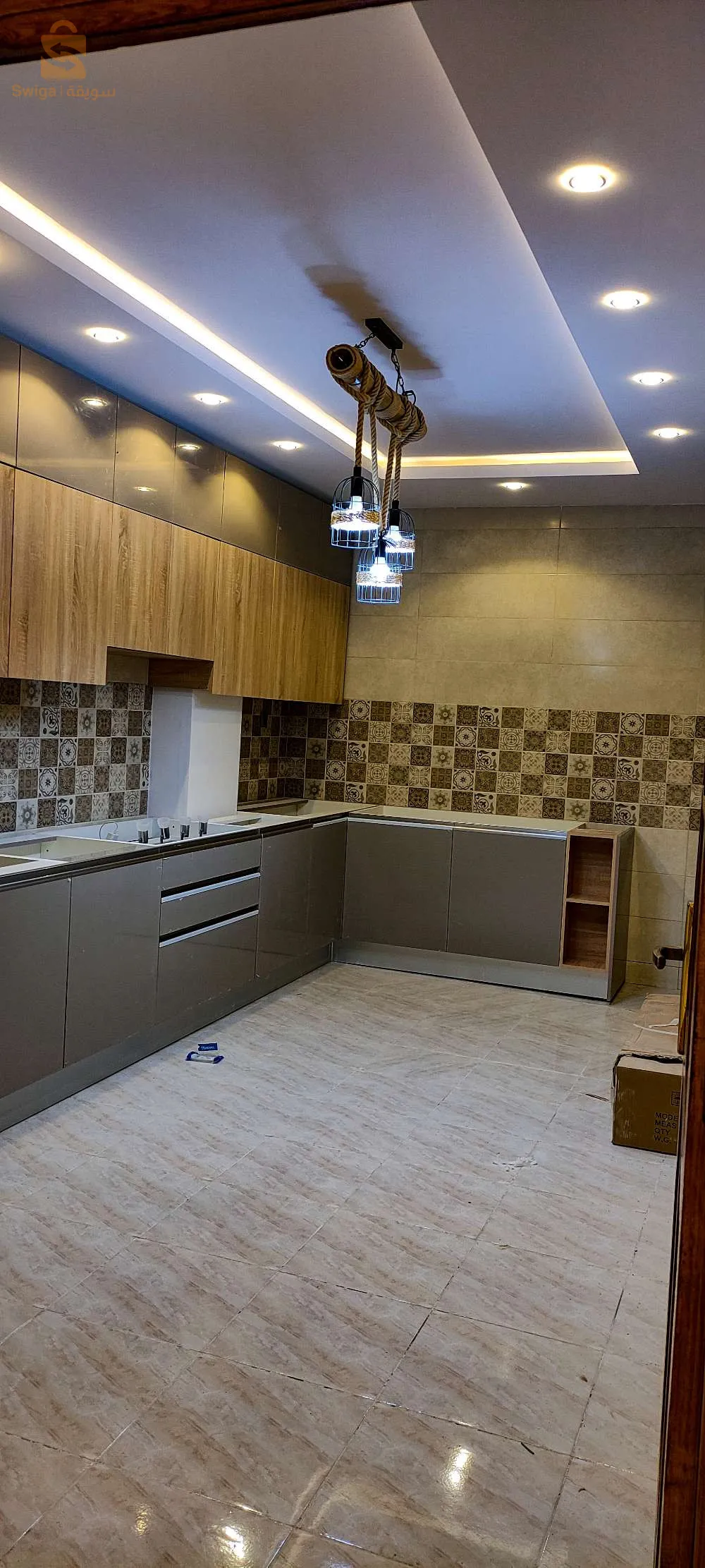 بلاكو بلاتر