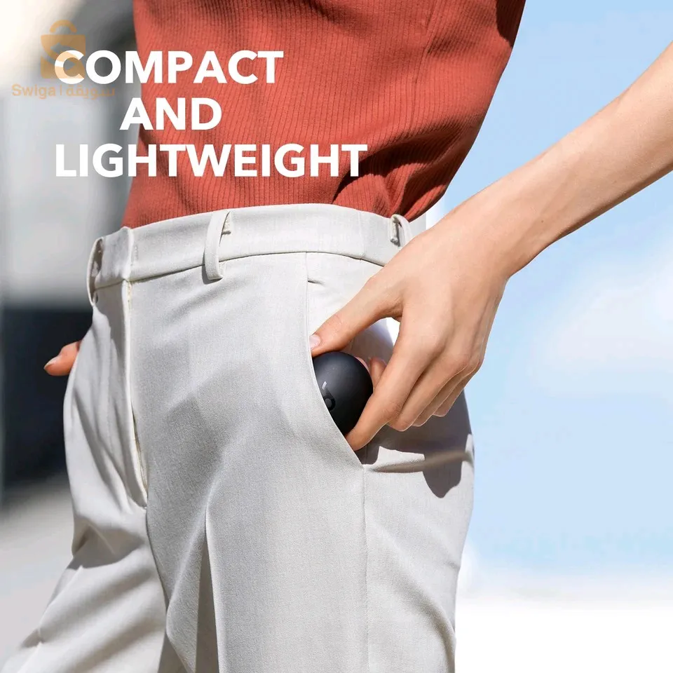 écouteurs sans fil bluetooth