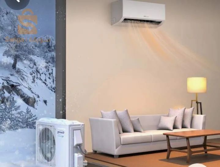 علي منجلي قسنطينة