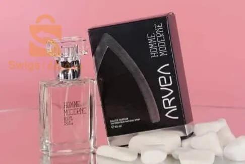 عطور اوريجينال للرجال😍👌 غير لكلاس والفخامة✨ نع سعر رائع ومعقول😊