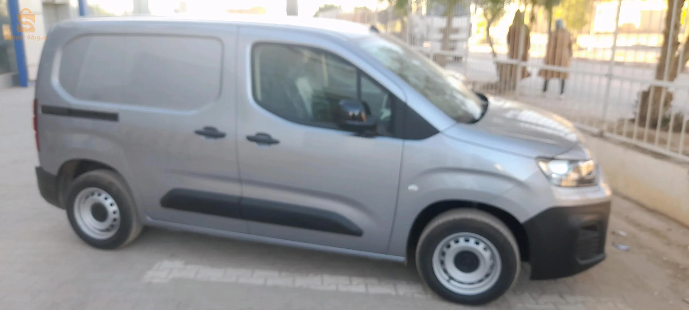 ورقلة ورقلة