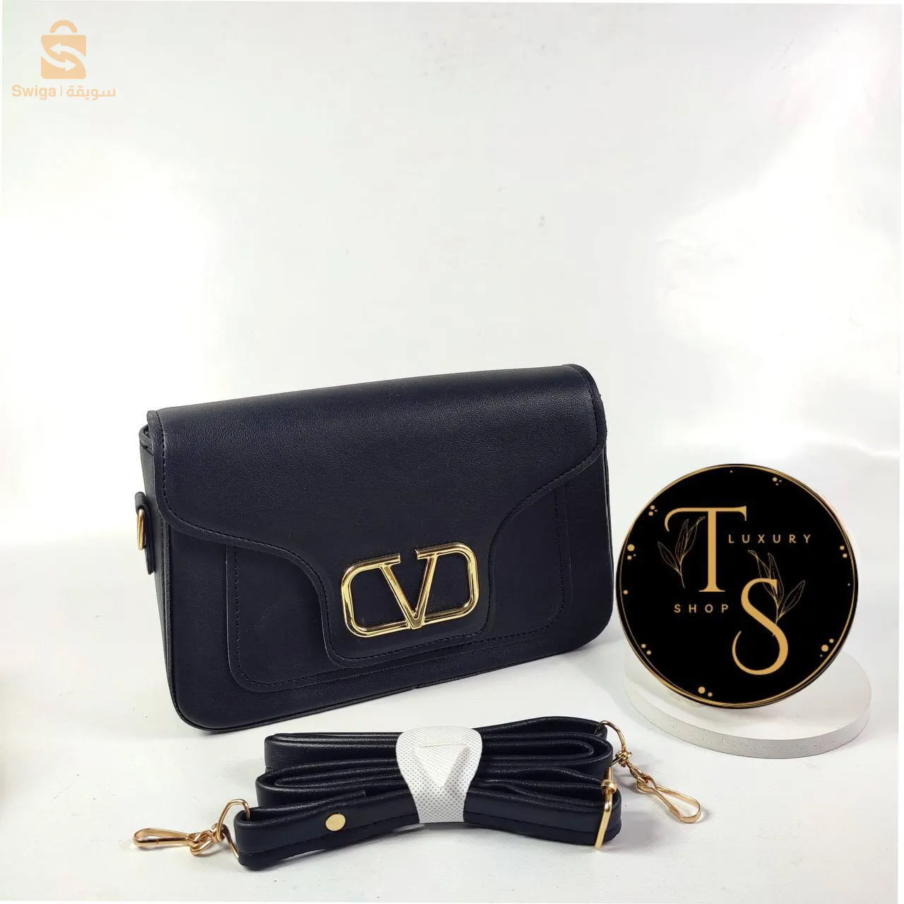 sac pour femme