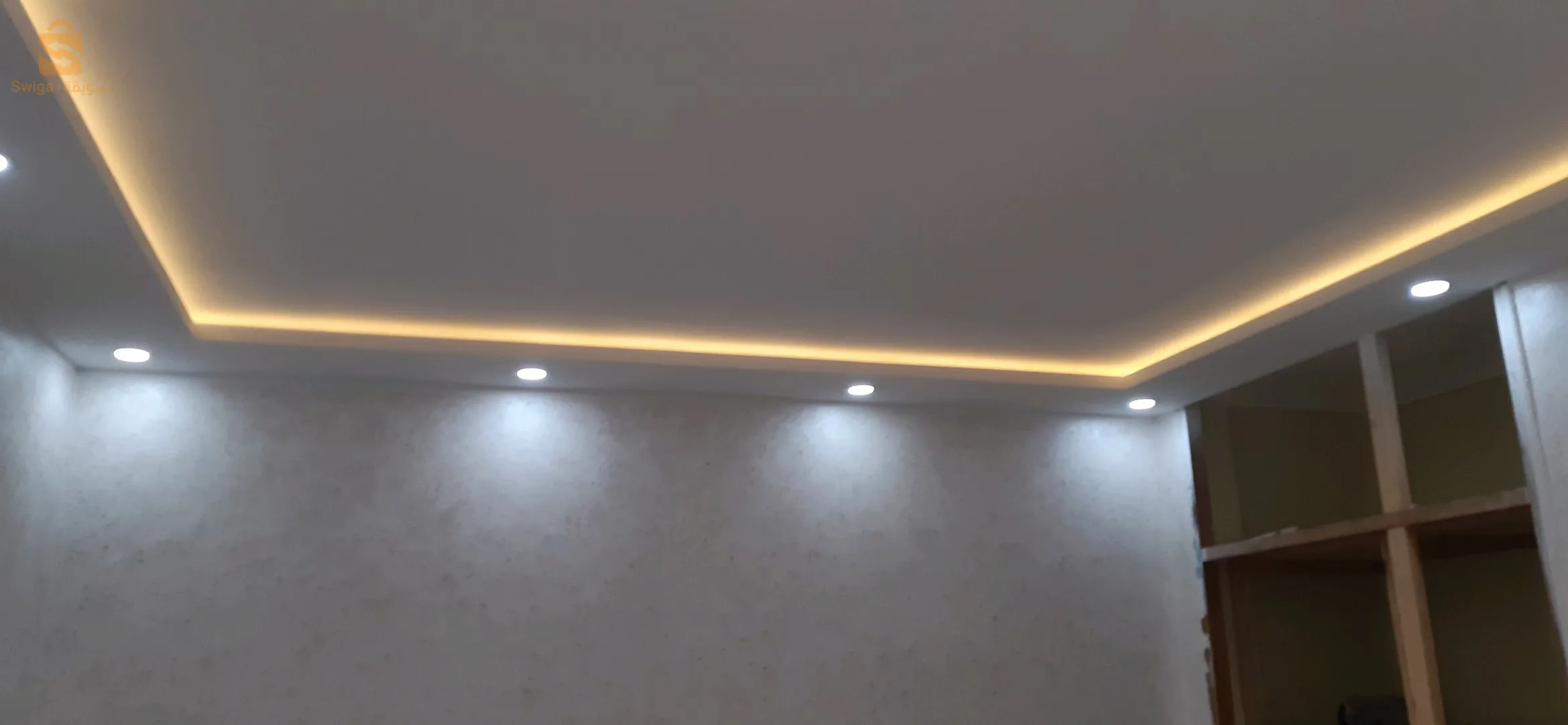 ورقلة