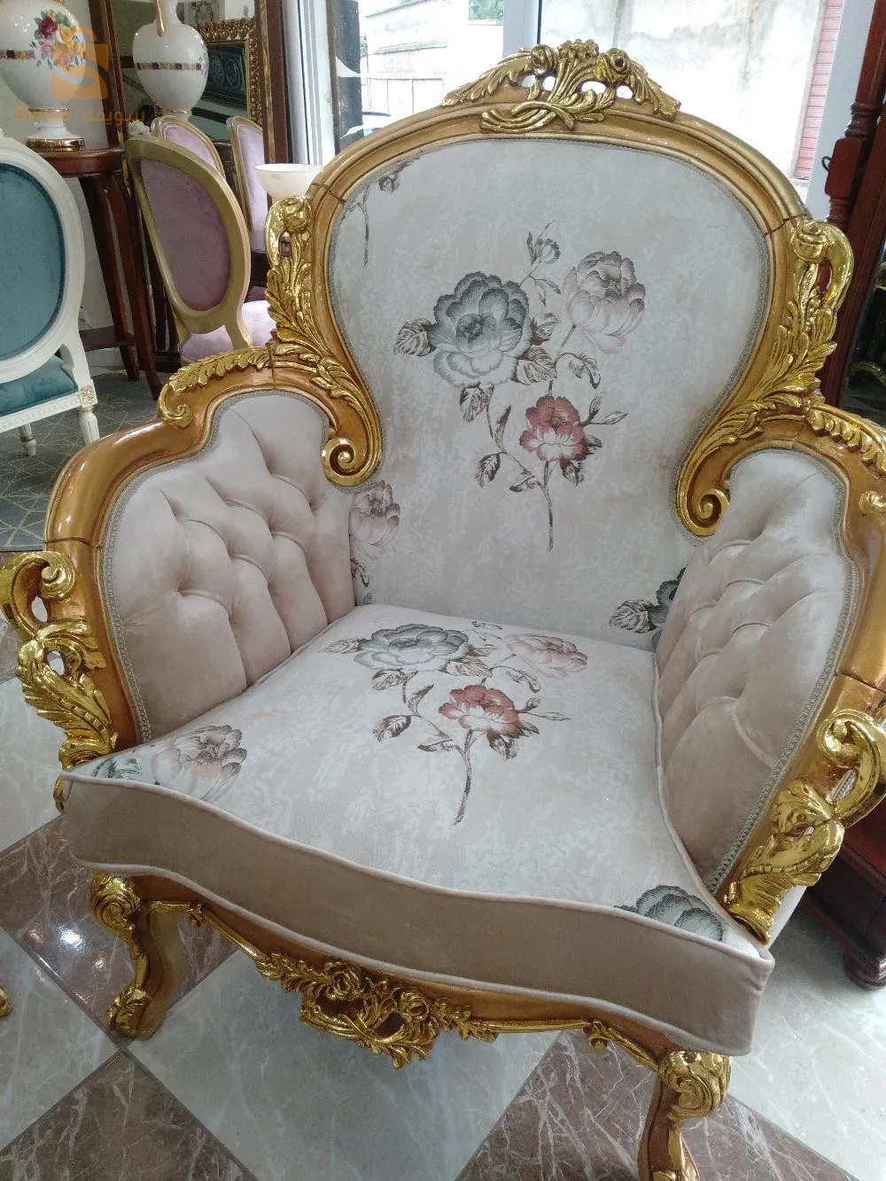 دالي ابراهيم
