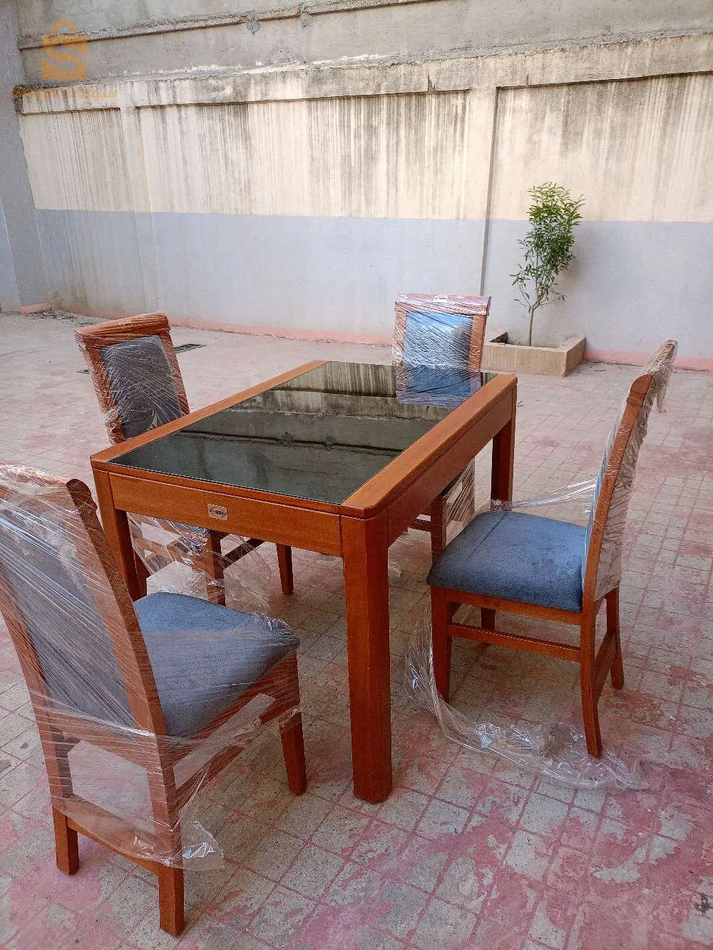 طابل صلا مونجي بوا أتر 4 كراسا 0551172162