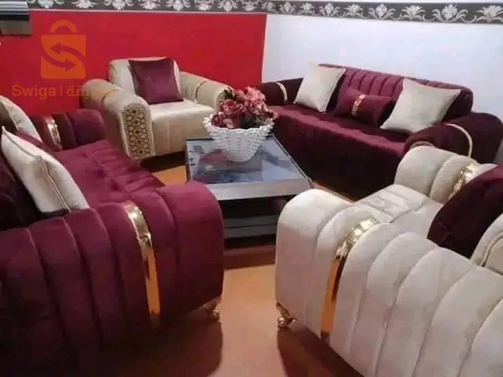 برج بوعريريج