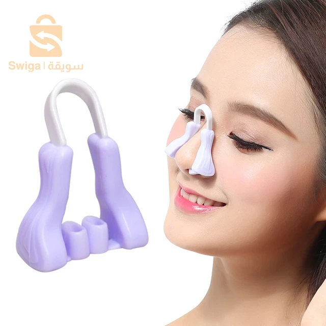 Pince-nez