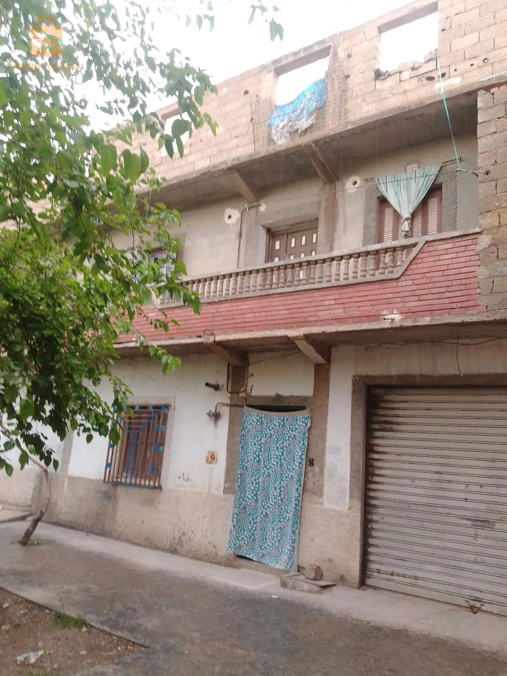 عين جاسر ولاية باتنة