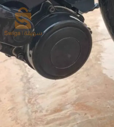 الغواط