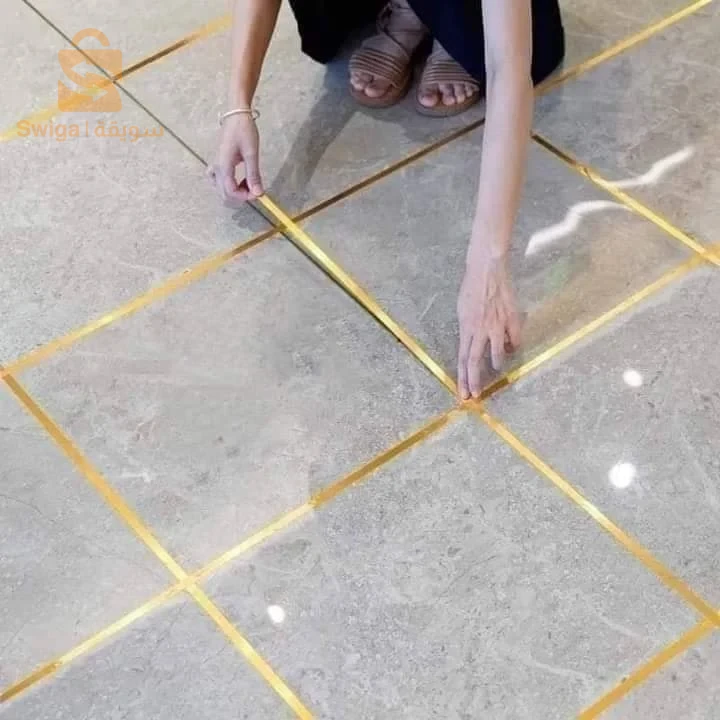 فكرة بسيطة لاعادة ديكور منزلك