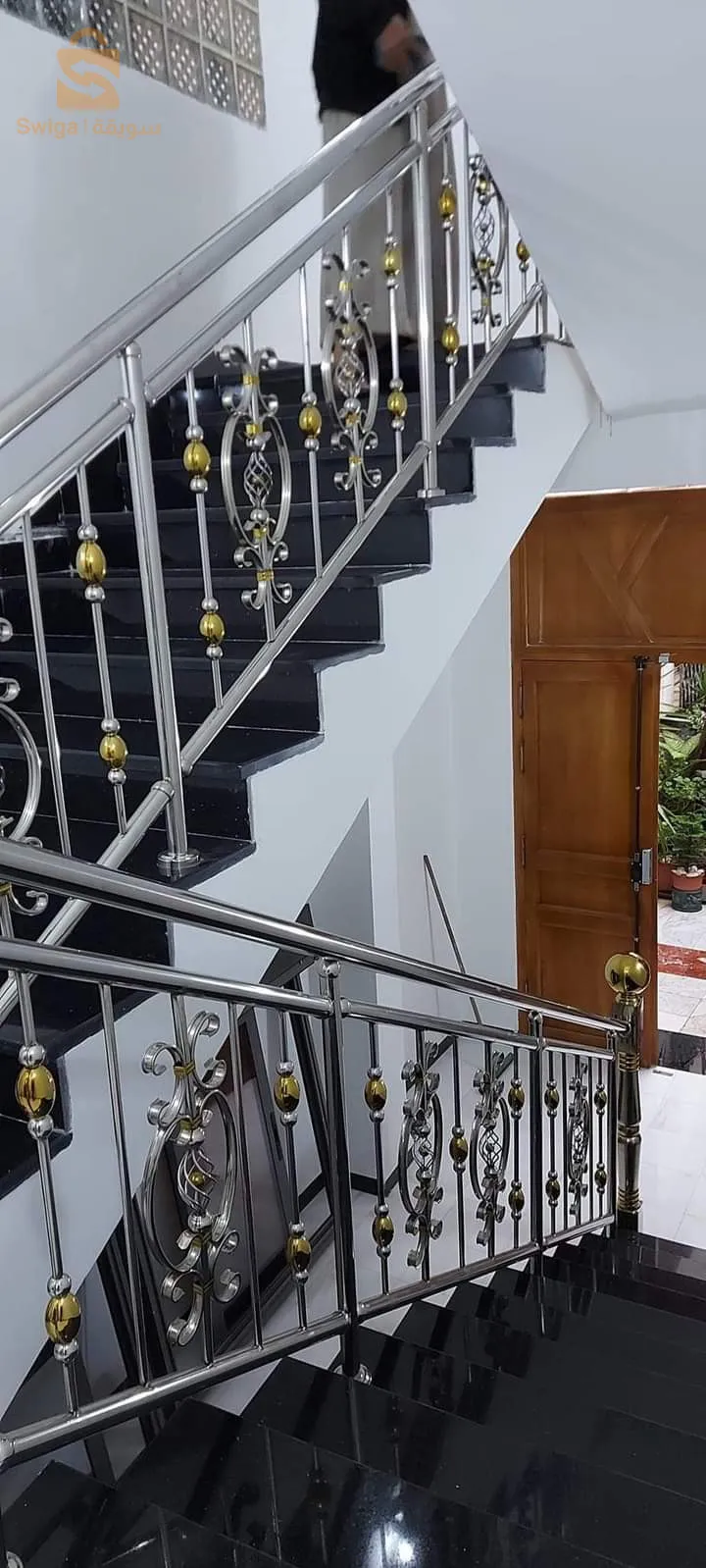 ديكور انوكس