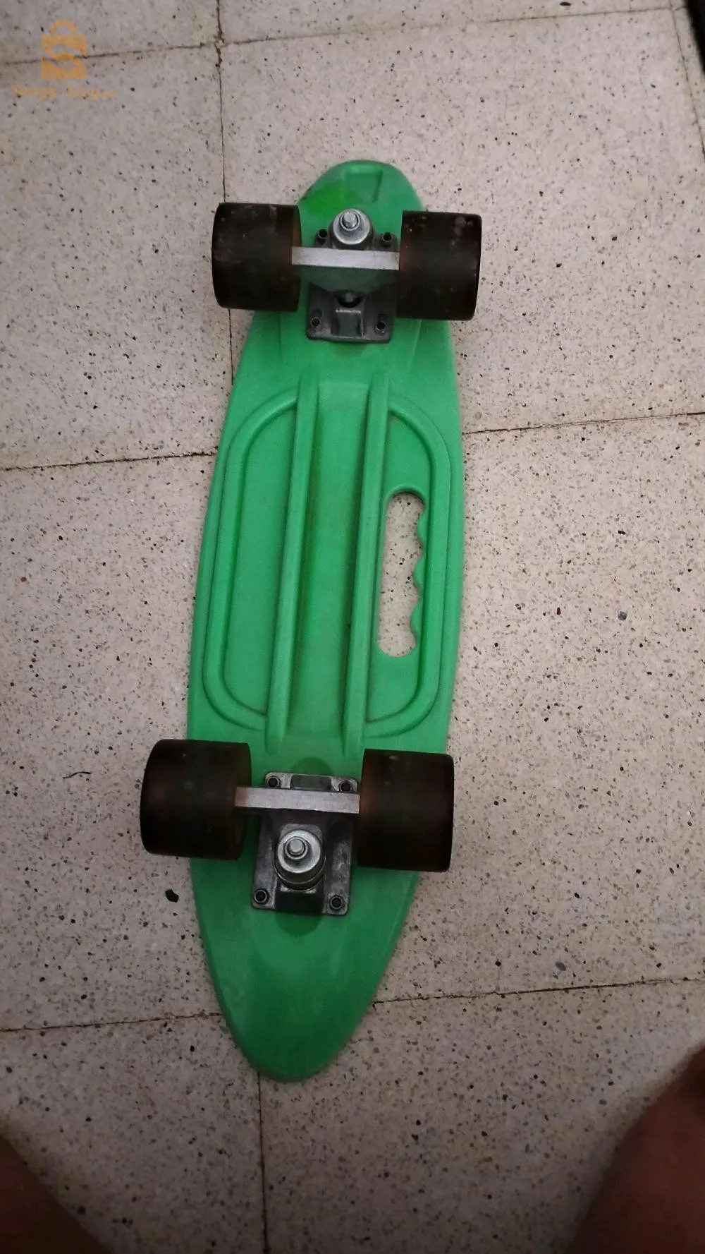 للبيع سعر خفيف جدا