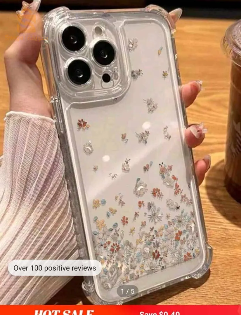 اصلين البيع بالجملة او الواحدة