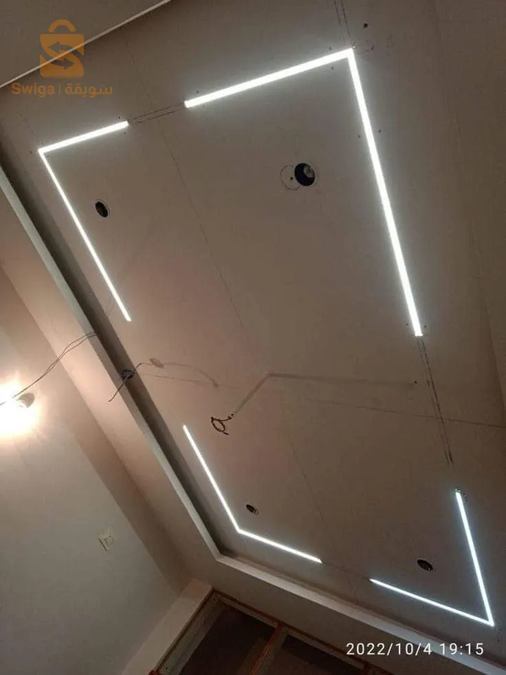 حي 19 جوان