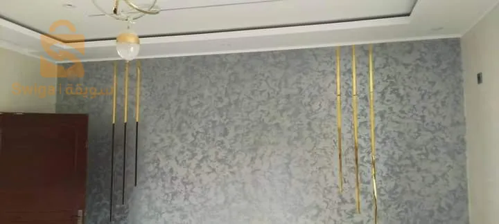 زين د ارك بجميع دهنات عصرية بي اسعار معقولة