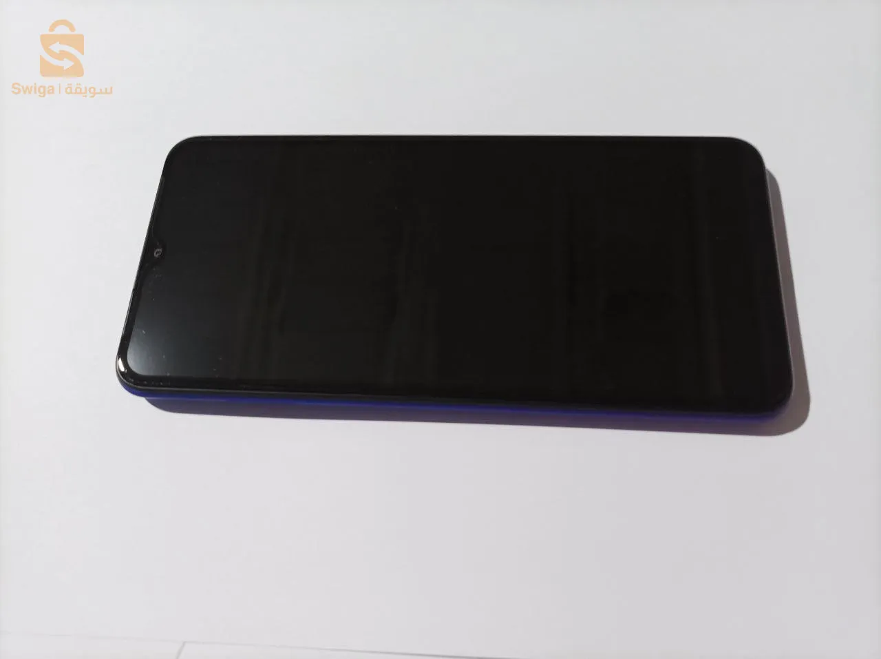 Redmi 9 etat 10/10 version global