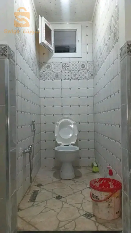 خدمة سيراميك