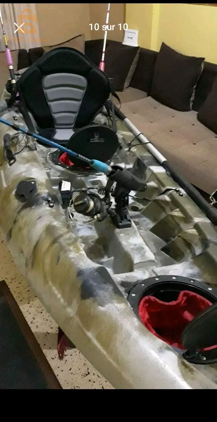 بلڨايد وهران