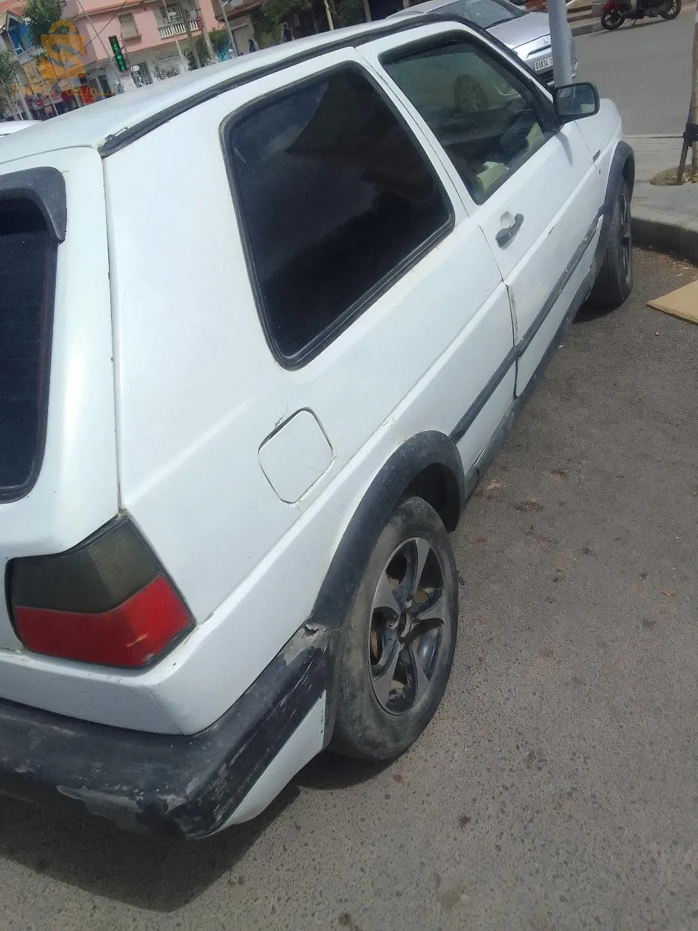 فيها متور  مريفيزي فيها فوال رشاوة اكسيدو مكاش s90