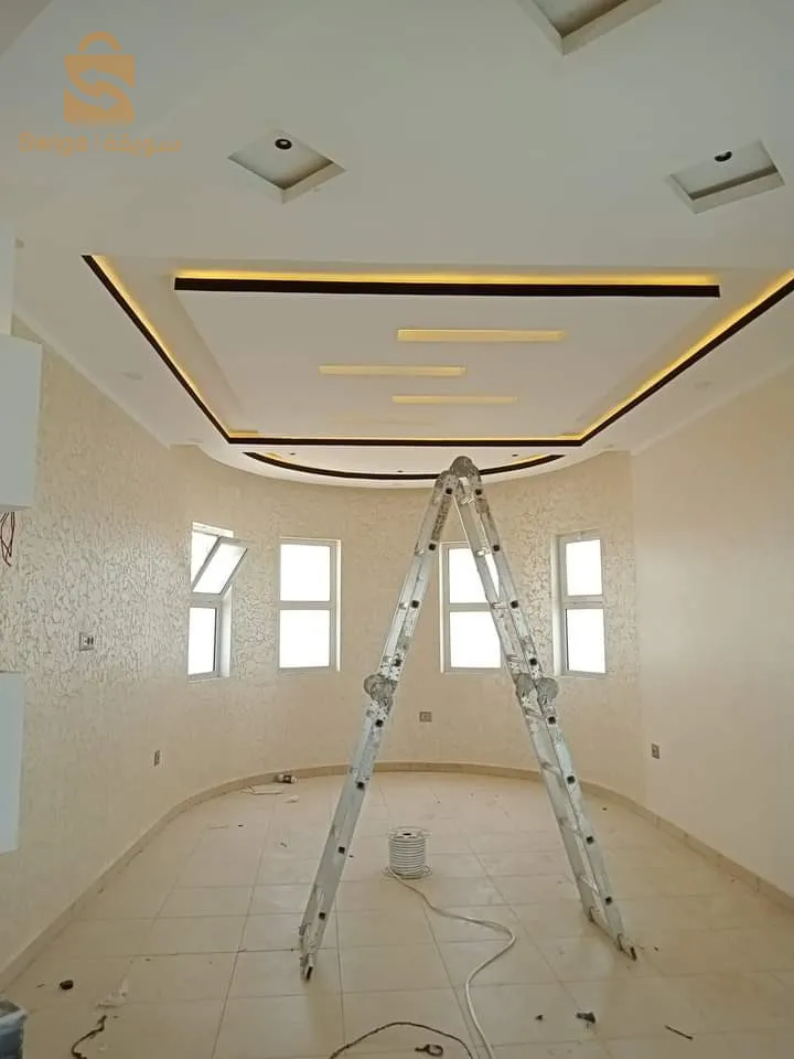 ولاية الوادي