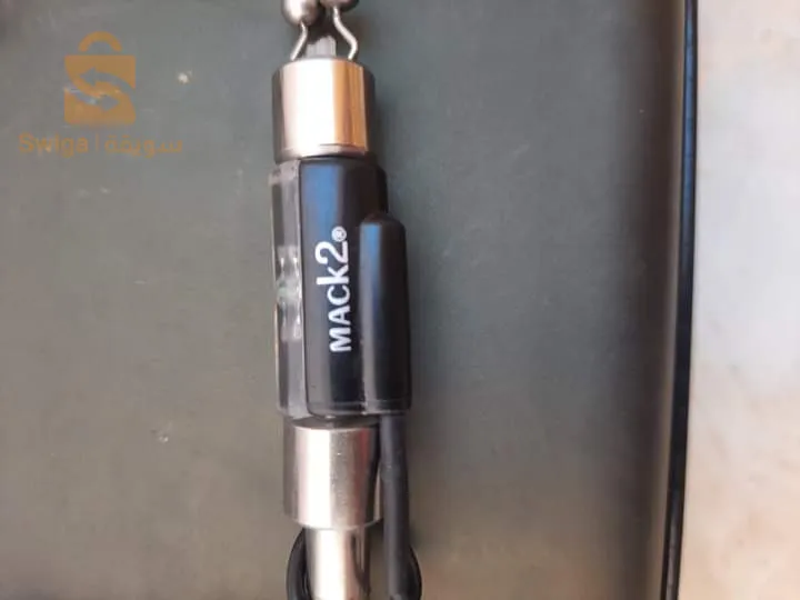 2رود بود  3 او 4 دتكتار سوينغر