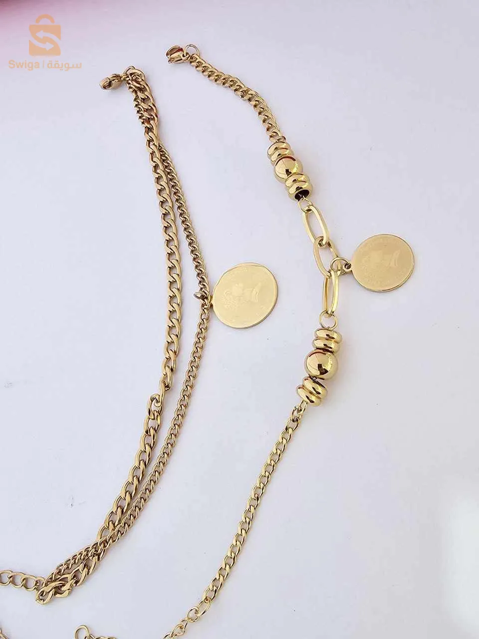 اكسسوارات