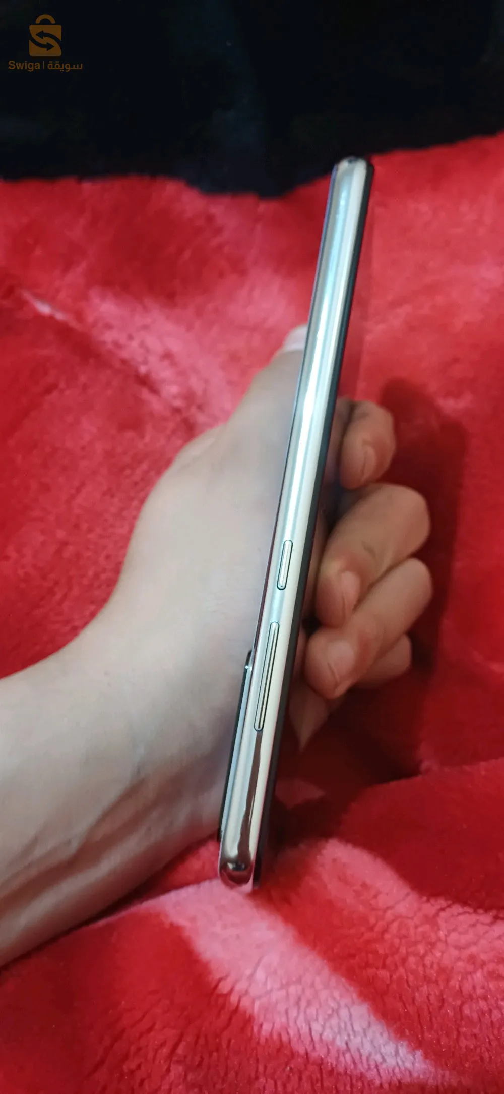 redmi note 8