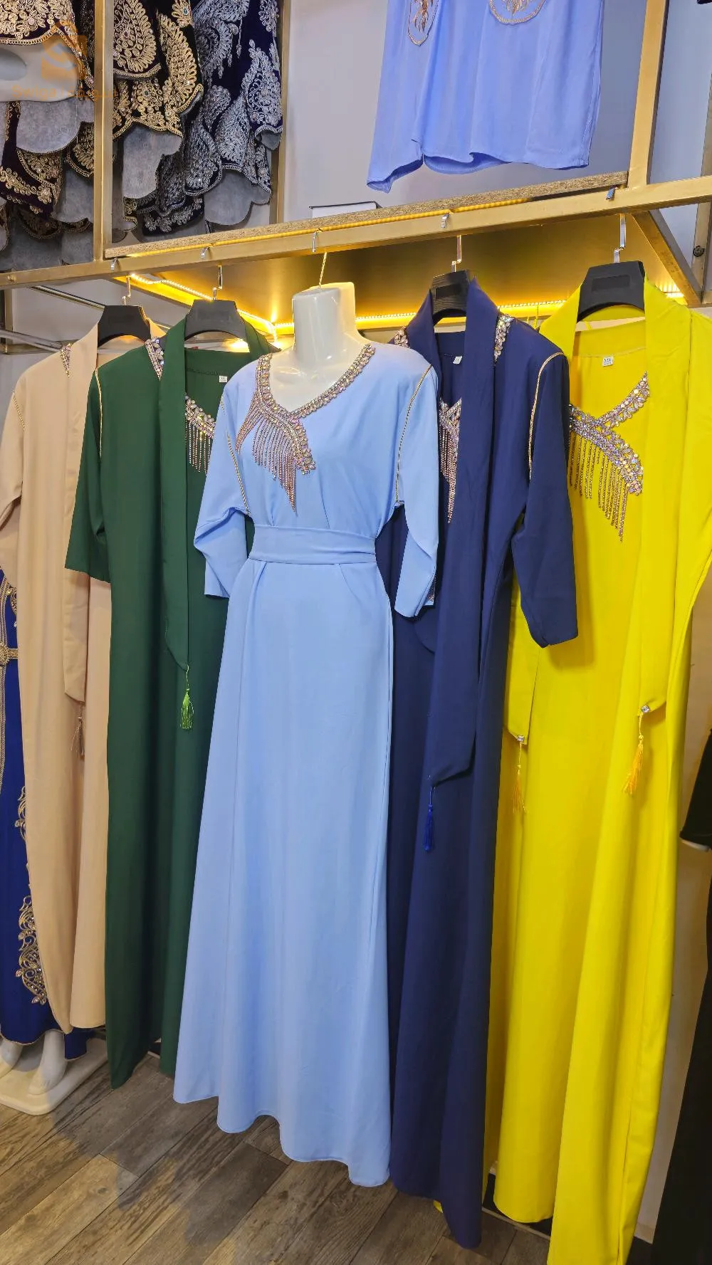 Jeba ta3 sif 2024 hbal🔥🔥❤️‍🔥