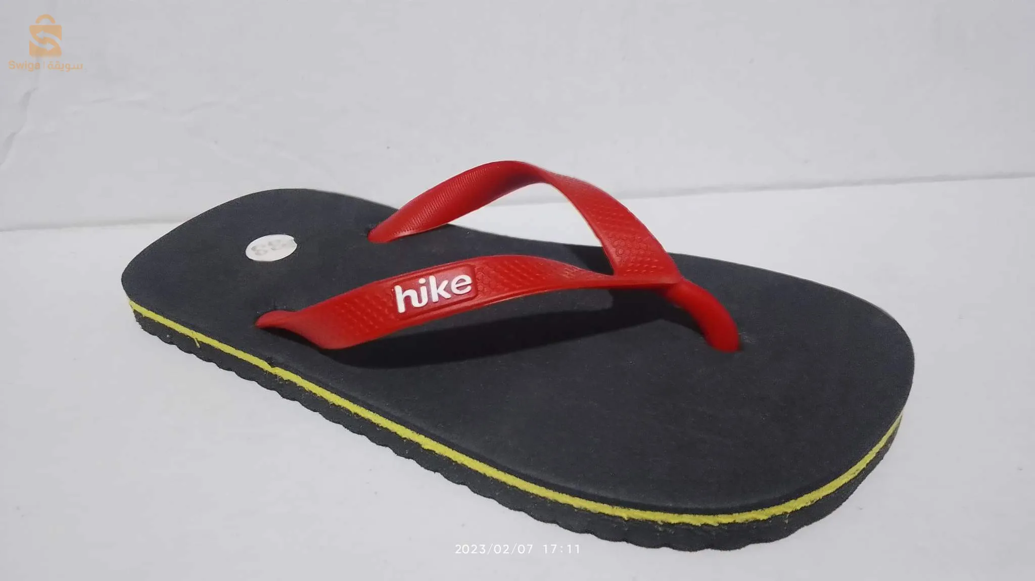 كلاكات جملة