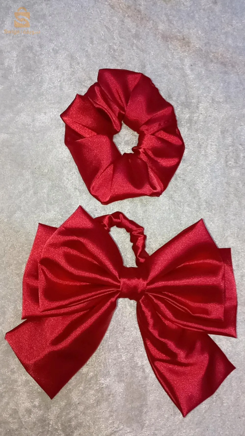 بوندوات الشعر