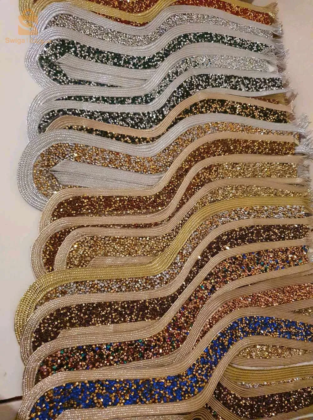 غرداية