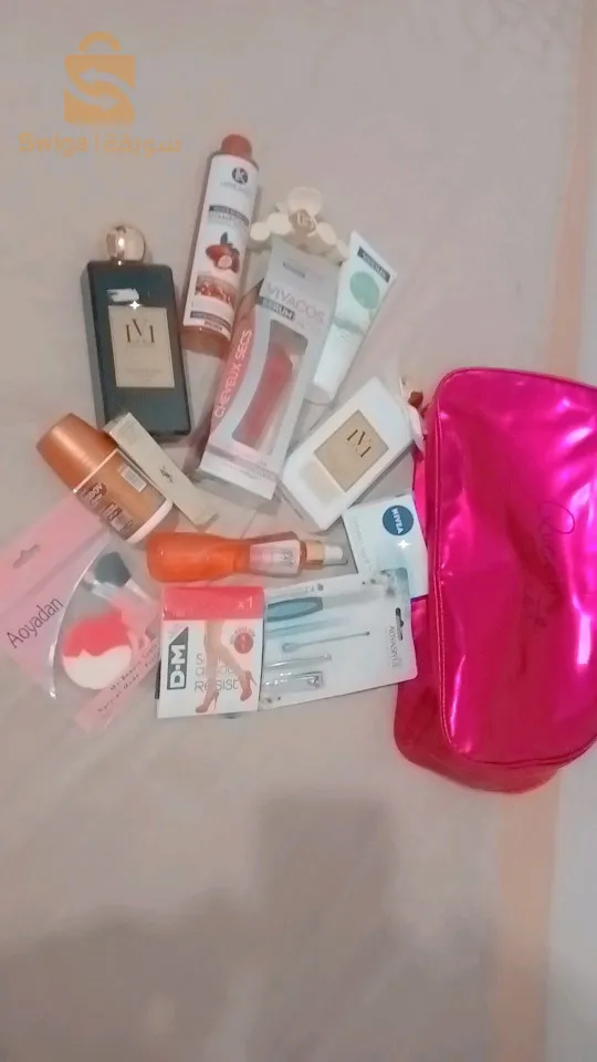 تخفيضات العيد