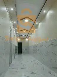 بلاكو بلاتر