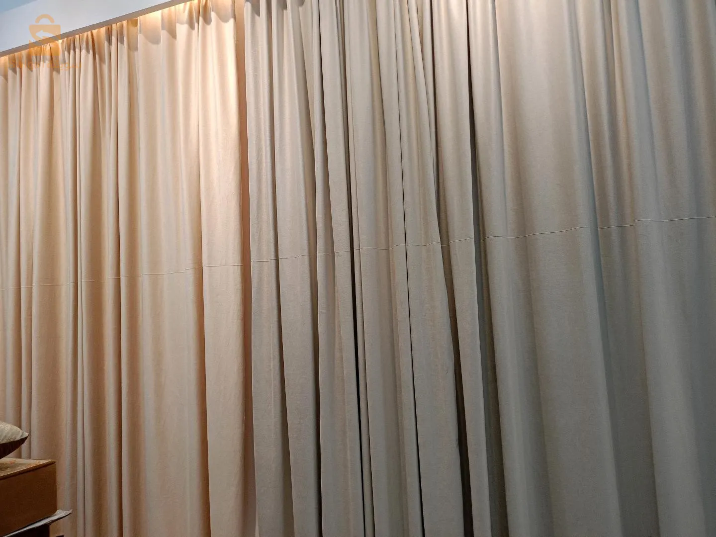 3 2024 Change your home with us and clean your home from Lahouj to the next