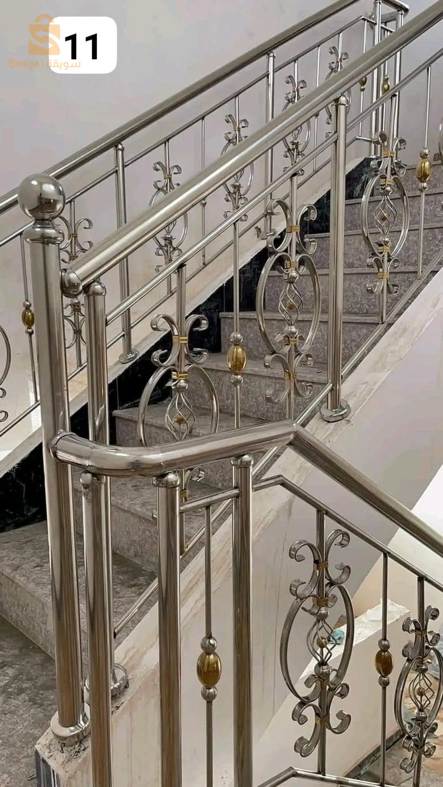 ديكورات منازل