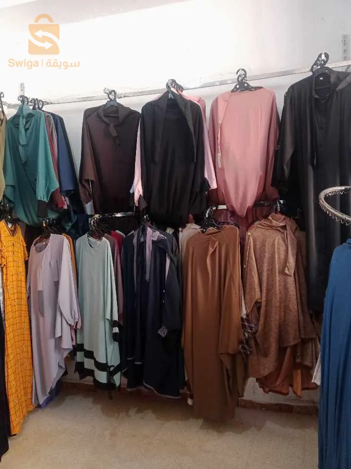 تازمالت ولاية بجاية