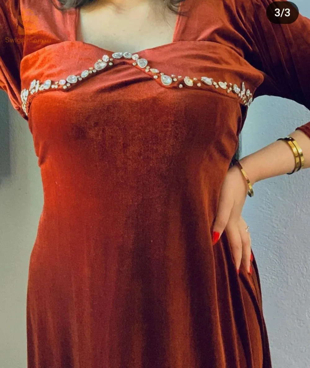 باتنة / توصيل جميع لولايات