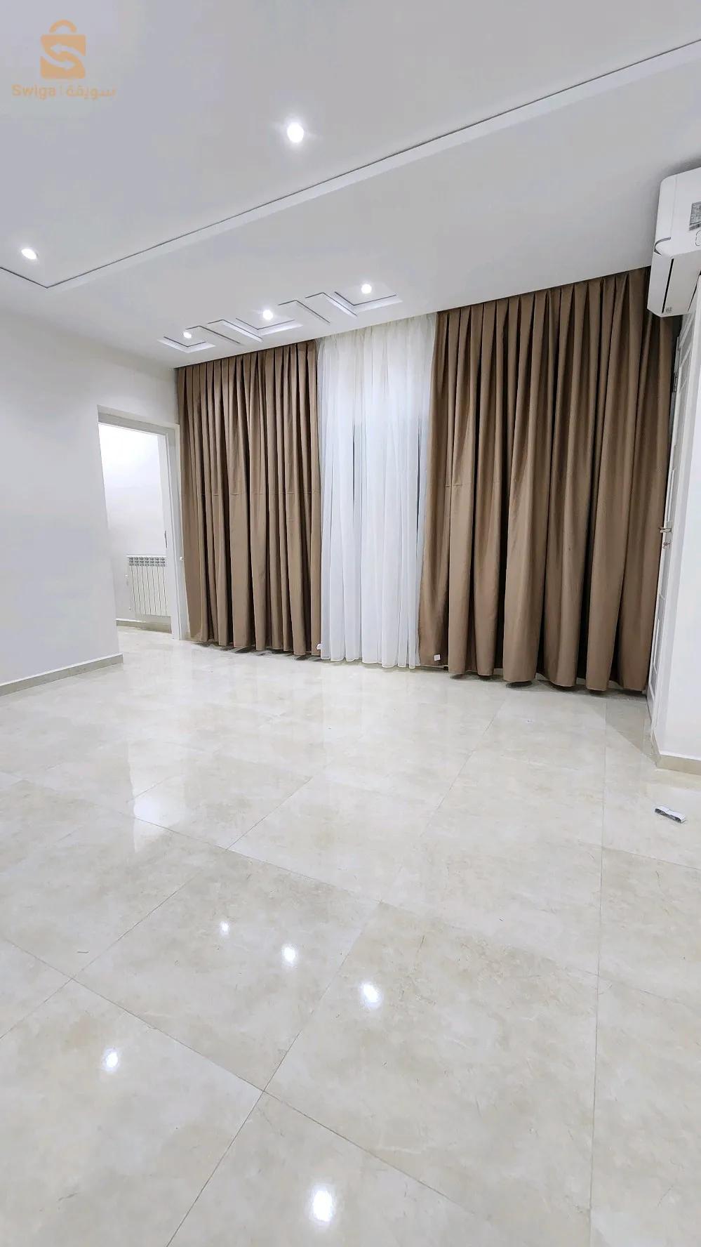 3متر ريدو 
3متر كاش ريدو 
إرتفاع 2.80