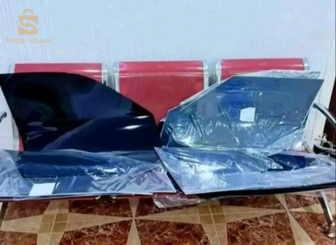 فيمي ديمونطابل