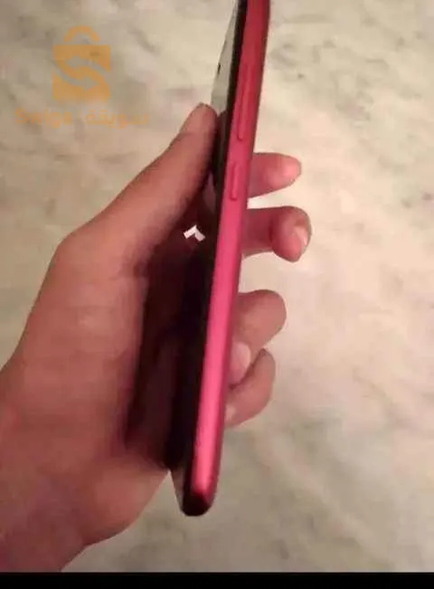 وسط مدينة مفتاح