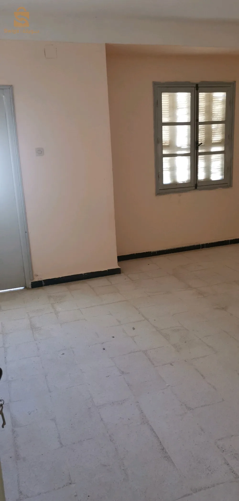 الحماية برج بوعريريج