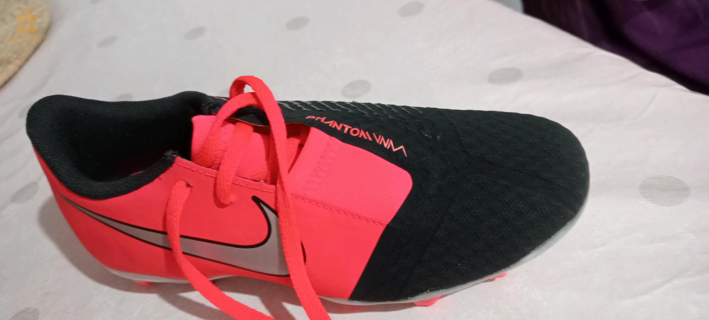 سولي اوريجينال