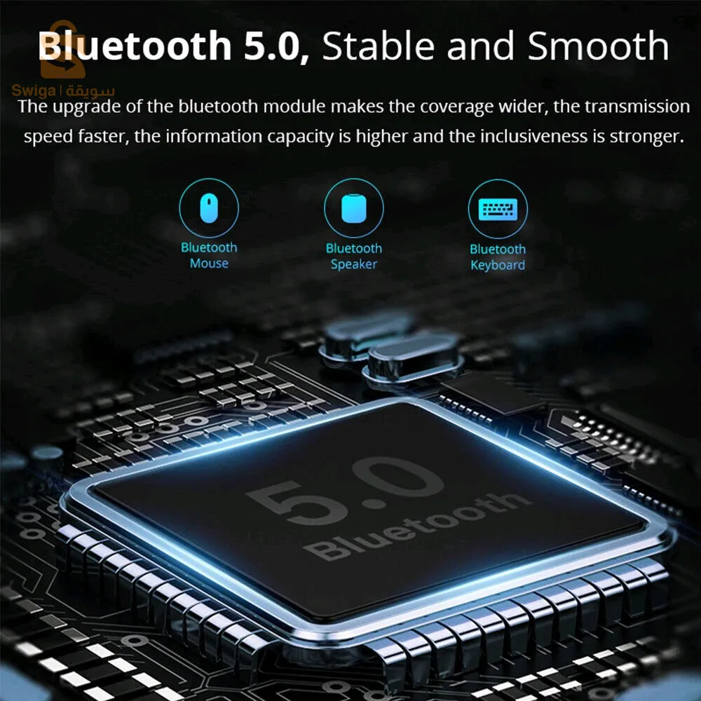 جهاز عرض صغير HY300 بدقة 4K، أندرويد 11.0، واي فاي 6، بلوتوث 5.0، سينما منزلية 1280 بكسل$👍