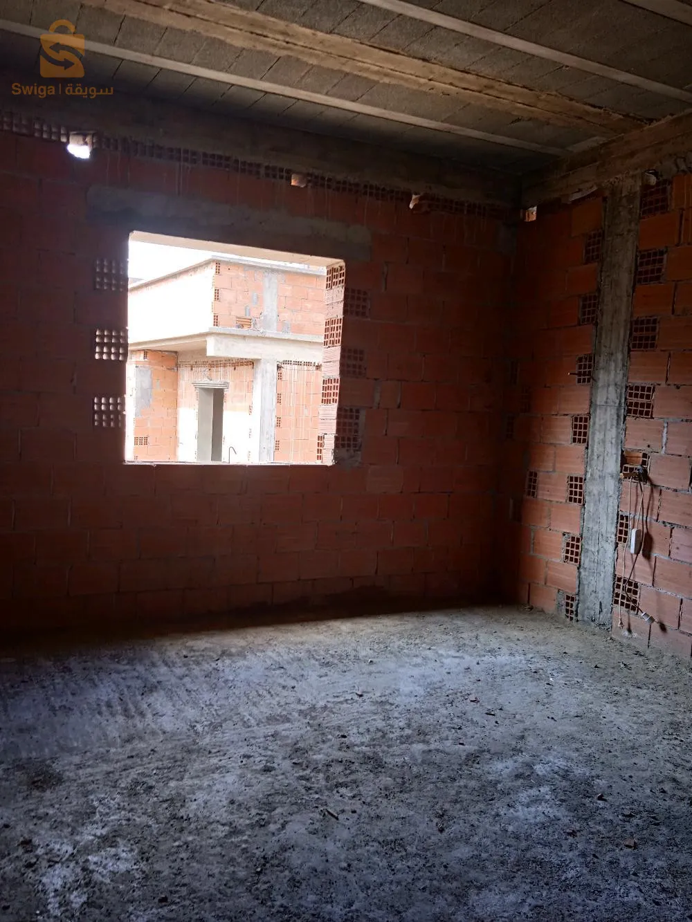 امام المسجد الفتح