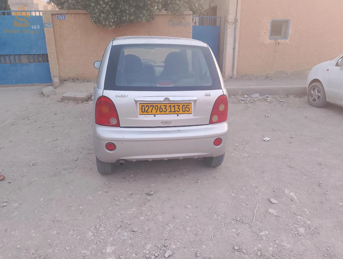 ولاية باتنة