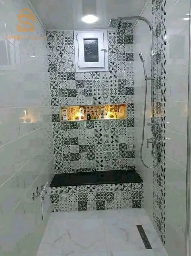 نخدم فينيسيو خدمة نضيفة لي مهتم 0795643219