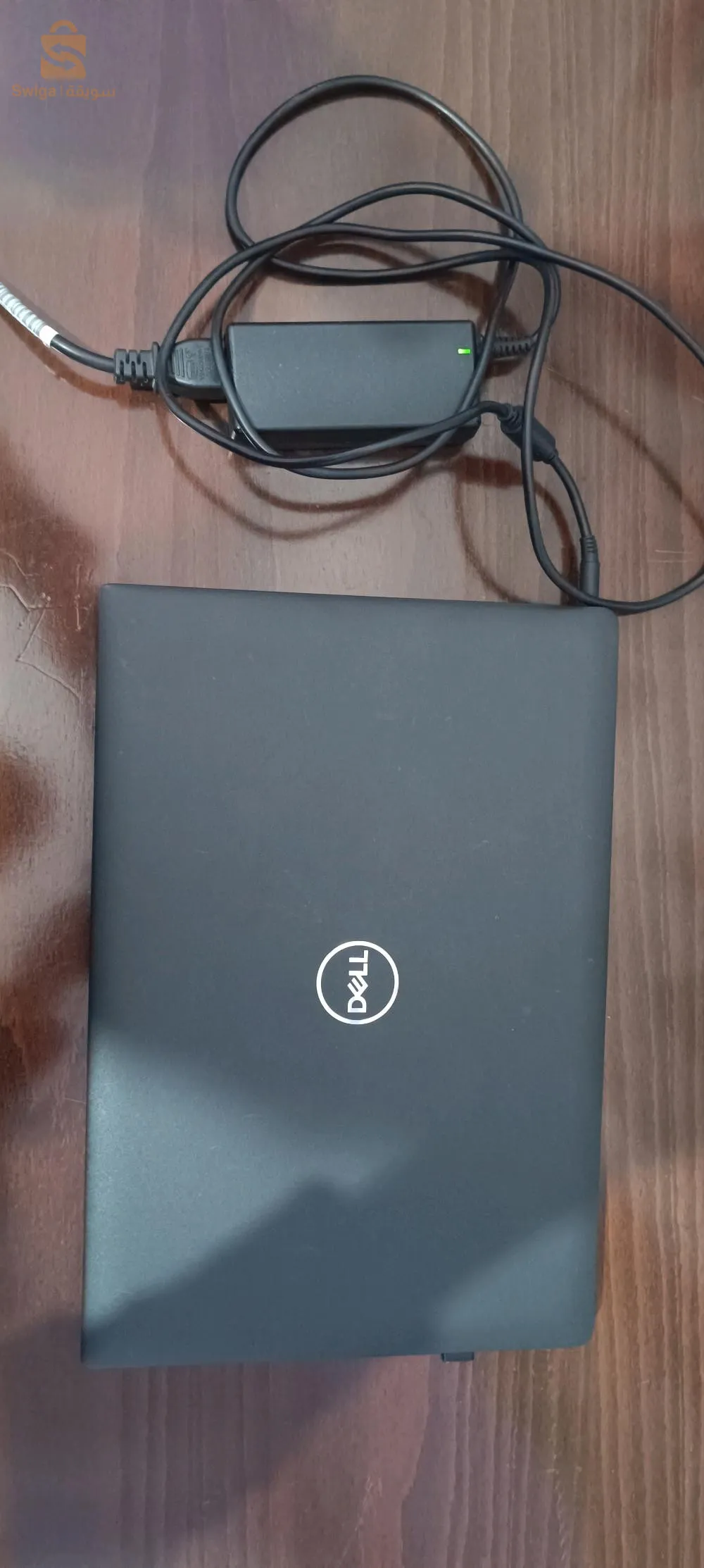laptop 💻 DELL