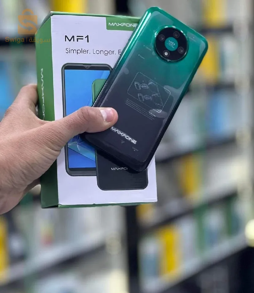 téléphones portables 📱  a vendre